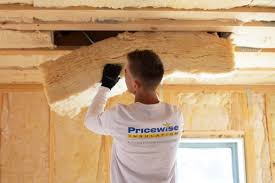 Weatherproofing Services in Stanford, KY